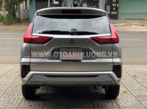 Xe Mitsubishi Xpander Premium 1.5 AT 2025