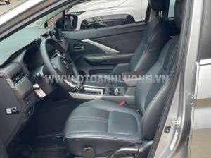 Xe Mitsubishi Xpander Premium 1.5 AT 2025