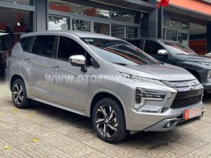 Xe Mitsubishi Xpander Premium 1.5 AT 2025