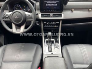 Xe Mitsubishi Xpander Premium 1.5 AT 2025