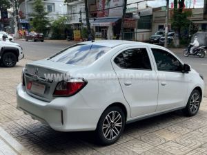 Xe Mitsubishi Attrage 1.2 MT 2025