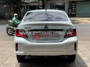 Xe Mitsubishi Attrage 1.2 MT 2025