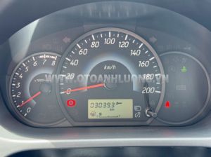 Xe Mitsubishi Attrage 1.2 MT 2025