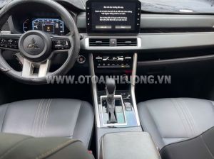 Xe Mitsubishi Xpander Premium 1.5 AT 2025