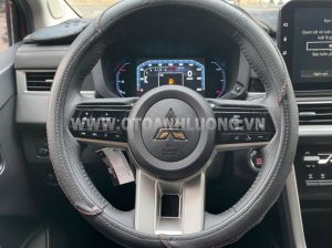 Xe Mitsubishi Xpander Premium 1.5 AT 2025