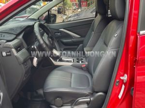 Xe Mitsubishi Xpander Premium 1.5 AT 2025