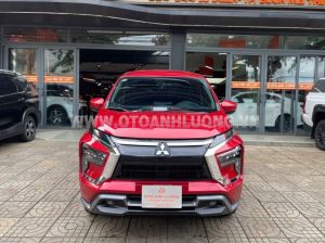 Xe Mitsubishi Xpander Premium 1.5 AT 2025