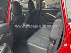 Xe Mitsubishi Xpander Premium 1.5 AT 2025