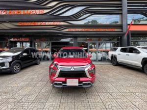 Mitsubishi Xpander Premium 1.5 AT