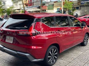 Xe Mitsubishi Xpander Premium 1.5 AT 2025