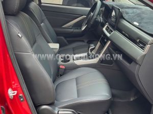 Xe Mitsubishi Xpander Premium 1.5 AT 2025