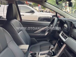Xe Mitsubishi Xpander Premium 1.5 AT 2025