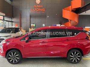 Xe Mitsubishi Xpander Premium 1.5 AT 2025