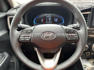 Xe Hyundai Venue 1.0 T-GDi Đặc Biệt 2024