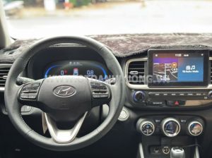 Xe Hyundai Venue 1.0 T-GDi Đặc Biệt 2024