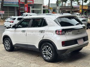Xe Hyundai Venue 1.0 T-GDi Đặc Biệt 2024