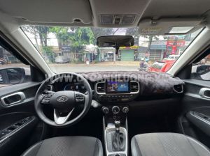 Xe Hyundai Venue 1.0 T-GDi Đặc Biệt 2024
