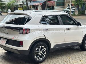 Xe Hyundai Venue 1.0 T-GDi Đặc Biệt 2024