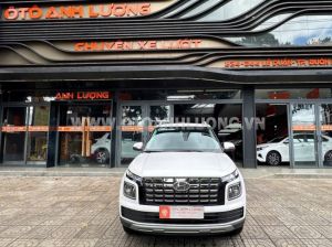 Hyundai Venue 1.0 T-GDi Đặc Biệt