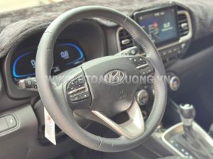 Xe Hyundai Venue 1.0 T-GDi Đặc Biệt 2024