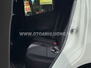Xe Honda Brio RS 2021