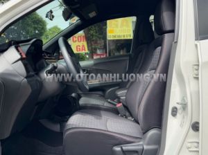 Xe Honda Brio RS 2021