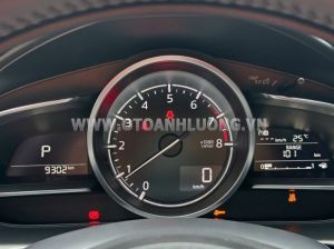 Xe Mazda CX3 Premium 1.5 AT 2022
