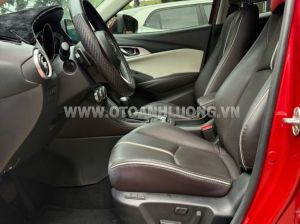 Xe Mazda CX3 Premium 1.5 AT 2022