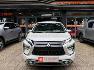 Xe Mitsubishi Xpander Premium 1.5 AT 2024