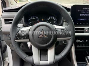 Xe Mitsubishi Xpander Premium 1.5 AT 2024