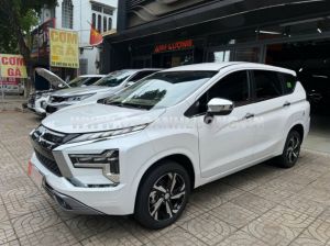 Xe Mitsubishi Xpander Premium 1.5 AT 2024