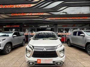 Xe Mitsubishi Xpander Premium 1.5 AT 2024
