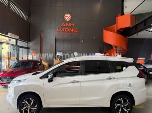 Xe Mitsubishi Xpander Premium 1.5 AT 2024