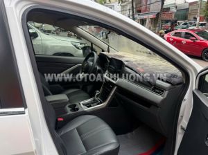 Xe Mitsubishi Xpander Premium 1.5 AT 2024
