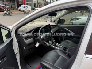 Xe Mitsubishi Xpander Premium 1.5 AT 2024