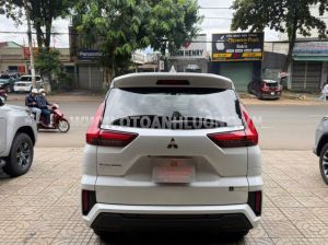 Xe Mitsubishi Xpander Premium 1.5 AT 2024