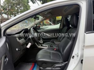 Xe Mitsubishi Xpander Premium 1.5 AT 2024
