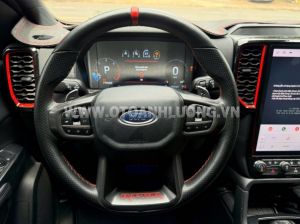 Xe Ford Ranger Raptor 2.0L 4x4 AT 2025