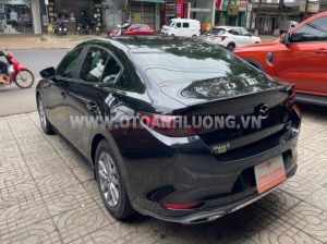 Xe Mazda 3 1.5L Luxury 2022