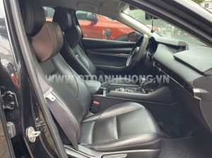 Xe Mazda 3 1.5L Luxury 2022