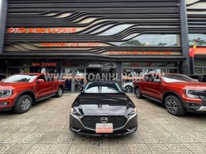 Mazda 3 1.5L Luxury