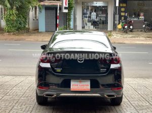 Xe Mazda 3 1.5L Luxury 2022