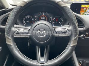 Xe Mazda 3 1.5L Luxury 2022