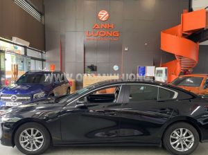 Xe Mazda 3 1.5L Luxury 2022