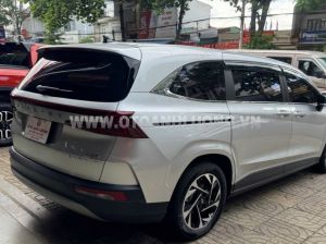 Xe Hyundai Custin Cao Cấp 2.0T 2024