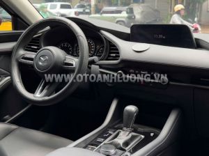 Xe Mazda 3 1.5L Luxury 2025