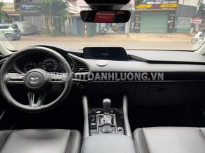 Xe Mazda 3 1.5L Luxury 2025