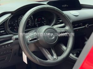 Xe Mazda 3 1.5L Luxury 2025