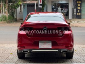 Xe Mazda 3 1.5L Luxury 2025