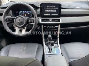 Xe Mitsubishi Xpander Premium 1.5 AT 2025